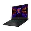 211839 1 msi vector gp77 13vg 020es