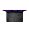 211839 2 msi vector gp77 13vg 020es