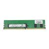 SK Hynix 4GB DDR4 PC4-19200T-R 2400 MHz CL17 RDIMM