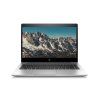 126155 hp elitebook 745 g6 2 jpg