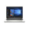126272 hp probook 445r g6 01 jpg