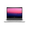 126284 hp elitebook 735 g5 2 jpg