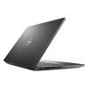 126338 4 dell latitude 7430 black 5 jpg