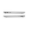 126341 3 hp elitebook 1040 g9 4 jpg
