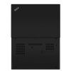 126344 6 lenovo thinkpad p15s g2 6 jpg