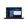 126353 lenovo thinkpad p1 g4 jpg