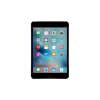 211509 1 apple ipad 9 7 2012 4 gen 32gb black wi fi cellular