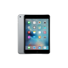 211509 apple ipad 9 7 2012 4 gen 32gb black wi fi cellular