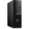 211560 dell optiplex 5090 sff
