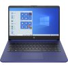 211878 hp 14 dq6001na