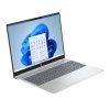 211905 1 hp omnibook 5 16 ba1000nj