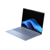 211911 2 hp omnibook 5 ai 16 af1002nx