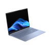 211914 1 hp omnibook 5 ai 16 af1002nx