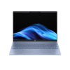 211914 hp omnibook 5 ai 16 af1002nx