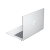 211932 4 hp omnibook 5 flip 14 fp0027ne