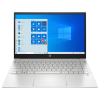 211953 hp pavilion 14 dv2003nx