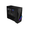 211869 1 msi mag infinite s3 13tc 649es dt
