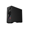 211869 2 msi mag infinite s3 13tc 649es dt