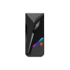 211869 msi mag infinite s3 13tc 649es dt