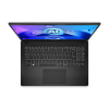 MSI Modern 15 H AI C1M (3)