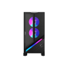 211872 2 msi mpg infinite x3 ai 2nvr7 097uk dt