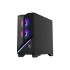 211872 1 msi mpg infinite x3 ai 2nvr7 097uk dt