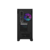 211872 3 msi mpg infinite x3 ai 2nvr7 097uk dt