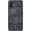 211155 1 nothing phone 2 256gb dark gray