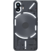 211155 2 nothing phone 2 256gb dark gray