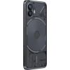 211155 3 nothing phone 2 256gb dark gray