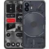 211155 nothing phone 2 256gb dark gray