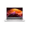 126509 hp probook 640 g8 2 jpg