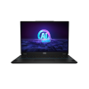 181838 msi stealth 18 ai studio a1vig 051be