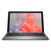 128798 dell latitude 7200 ctecka cip karet 3 jpg