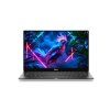 129263 dell xps 13 7390 1 jpg