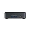 129284 intel nuc 11 pro kit nuc11tnki3 jpg