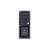 129287 terra pc business 5060s mt jpg