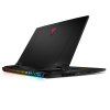 180614 4 msi gt77hx titan 13v 6