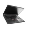 t450b