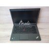 t440pa