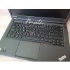 t440pb
