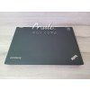 t440pc