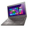 T440pa