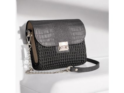 MA-LI-MA BOX na výrobu kabelky SOFIA