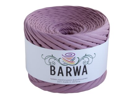 Špagáty BARWA Medium  7 - 9 mm / 30 Veres