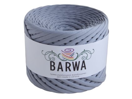 Špagáty BARWA Medium  7 - 9 mm / 62 Mlha