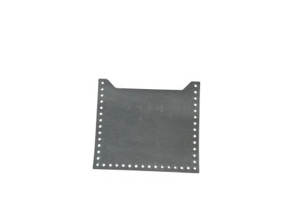 PABP8021