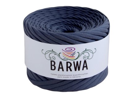 Špagáty BARWA Medium  3 - 5 mm / 65 Stone