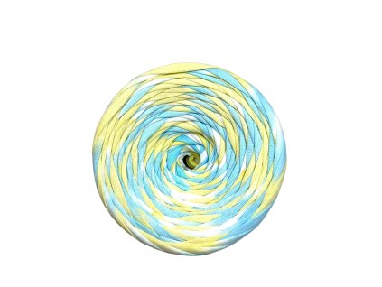 Photoroom 007 20260130 142028