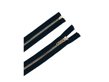 VHQM5851